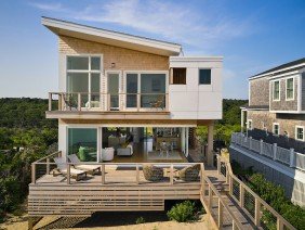 The Valle Group, Inc. - Photo 2