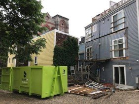 M&A Contractors LLC - Photo 0