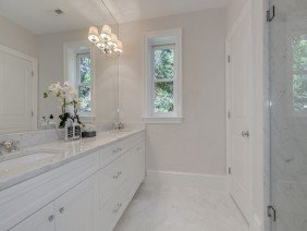 Bogdan Builders - Photo 0