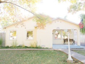 Phend Plumbing & Rooter LLC - Photo 0