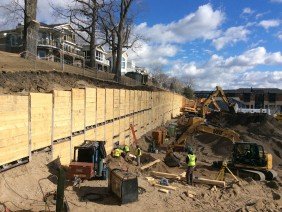 Veit & Company, Inc. - Photo 1