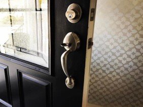 ProGlass & Lock - Photo 3