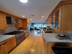 Maxc Impressions LLC - Photo 0