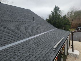 Cazeault Roofing & Siding - Photo 3