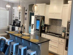 Connley Construction - Photo 1