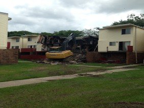 Land Services - Photo 0