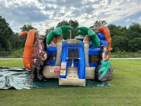 Auburn Rental & Associates - Auburn, Alabama - Photo 0