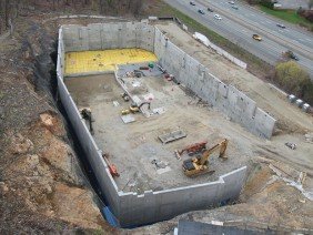 North Atlantic Concrete - Photo 0