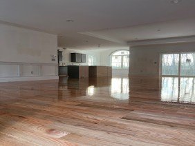 Expert Flooring LLC - Photo 5