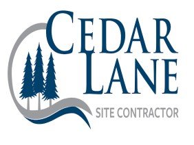 Cedar Lane Excavation - Photo -1