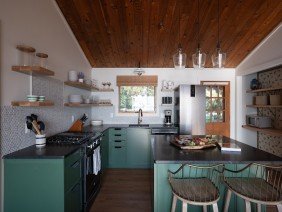 Katie Kottke Interiors - Photo 4