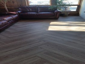 M C Construction Co Inc. - Photo 0