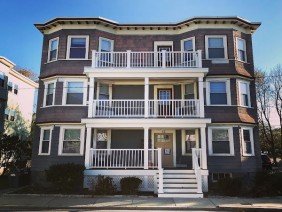 Coen Construction - Photo 2