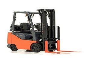 Herc Rentals - Photo 1