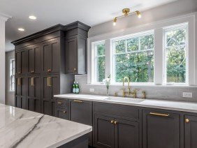 Cutting Edge Homes Inc - Photo 1