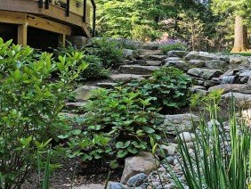 Maxalea, Inc. - Photo 3