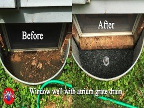 Basement Waterproofing Nationwide - Photo 1