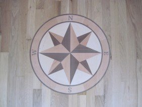 Duffy Floors - Frank H Duffy, Inc.- Wood Flooring Specialist Since 1927 - Photo 4