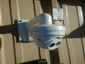 Casper Cameras LLC - Photo -1