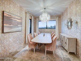 Encantada Designs - Photo 1