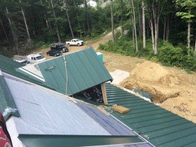 On Top Roofing - Photo 4