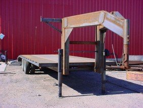 Wyoming Steel Fe & Inc - Photo 2