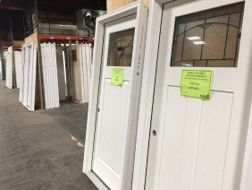 Builders Surplus - Photo 6