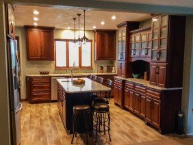 Connell Construction - Photo -1