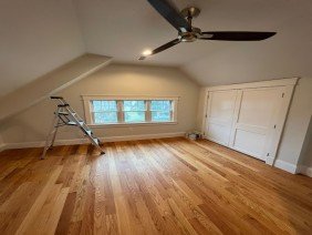 Apex Remodeling inc - Photo 4