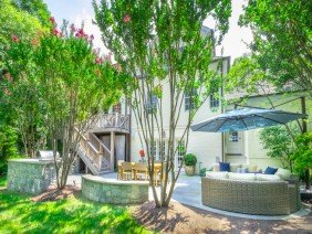 Sebastian Design Build - Photo -1