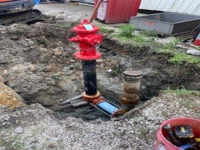 Mid South Fire Solutions - Photo 1