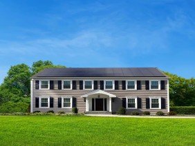 Trinity Solar - Photo 5