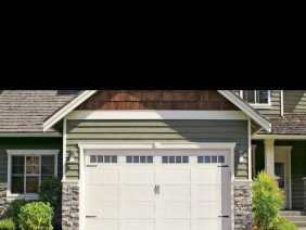 Garage Door Store - Brainerd & Nisswa, MN - Photo 3