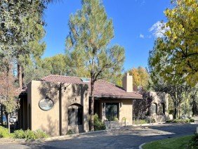 Crystal Creek Builders - Photo -1