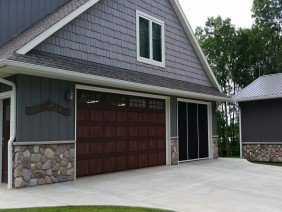 American Door Works - Photo 3