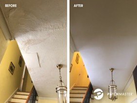 PatchMaster Serving Worcester - Photo 2