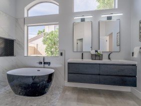 Dream House Construction & Renovation - Photo 3