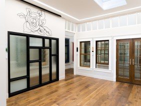 JB Sash and Door - Photo 4