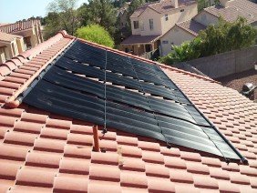 Celestial Solar & Water Systems, Inc - Photo 4