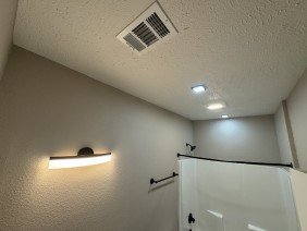 Powers Electric - Photo -1