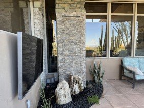 MasterAZscapes LLC - Photo 5