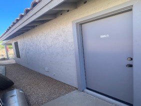 West Valley Painting - Photo 5