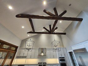 Finstad Painting, LLC - Photo 3