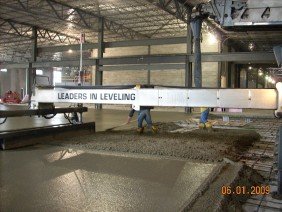 Marriott Construction - Photo 1