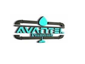 Avantel Plumber of Boston MA - Photo 0