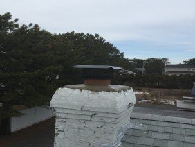 Brick and Stones Masonry - Photo 1