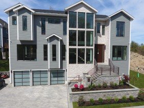 Boston Best Construction - Photo 4