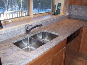 Dennis J. King Masonry, Inc. - Photo 1