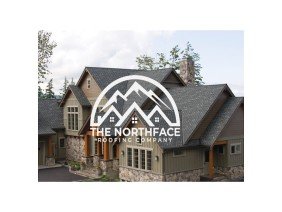 The NorthFace Roofing Company - MA - Photo 4