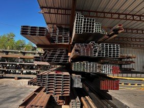 Arizona Steel & Ornamental Supply - Photo 5